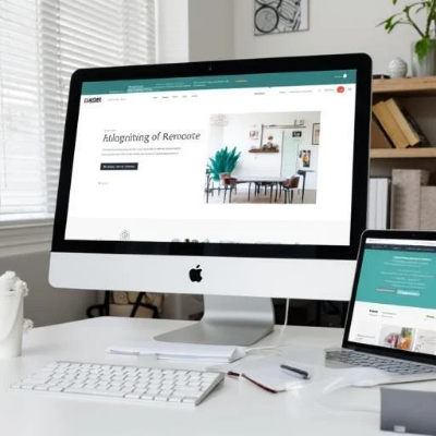 20251226 173926 0000