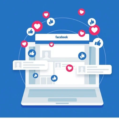 20251226 173928 0001