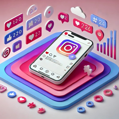 20251226 173930 0002