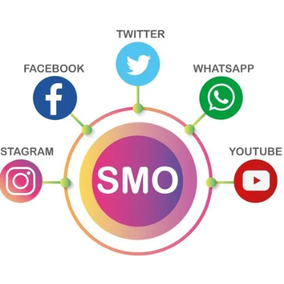 20251226 173935 0005