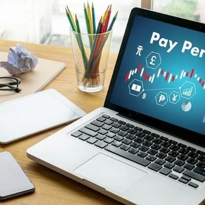 20251226 173936 0006