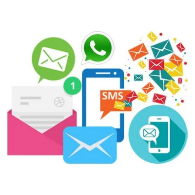 20251226 173937 0007