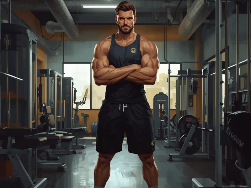 Digital Marketing Course for Gym Owner: Build a Strong Fitness Brand & Increase Memberships