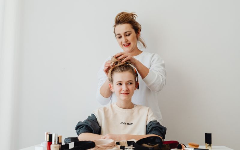 Digital Marketing Course for Beauty Parlour Owner: Grow Your Salon Business Faster