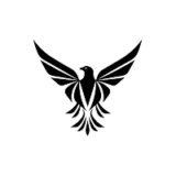 untitled design 1 removebg preview